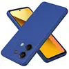Image de HTD Mobiles Coque Xiaomi Redmi Note 13 5G