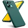 Image de HTD Mobiles Coque Redmi Note 13 5G - Vert