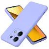 Image de Xiaomi Redmi Note 13 - Mauve