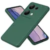 Image de Coque Xiaomi Redmi Note 13 Pro 4G - Vert