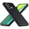 Image de HTD Mobiles Xiaomi Redmi Note 13 Pro 5G - Noir