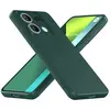 Image de Coque Silicone Gel Xiaomi Redmi Note 13 Pro 5G - Vert