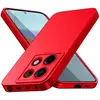 Image de Xiaomi Redmi Note 13 Pro 5G - Coque Rouge