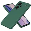 Image de Coque Xiaomi Redmi Note 13 Pro+ - Vert