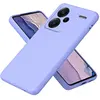 Image de Coque Xiaomi Redmi Note 13 Pro+ - Mauve