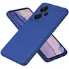 Image de Coque Xiaomi Redmi Note 13 Pro+ 5G