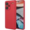 Image de Coque Xiaomi Redmi Note 13 Pro+ - Rouge