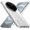 Image de Xiaomi 14 Ultra 5G - Coque silicone gel + film écran