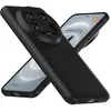 Image de Xiaomi 14 Ultra 5G - Noir