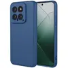 Image de Housse Xiaomi 14 5G