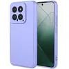 Image de Coque pour Xiaomi 14 5G - Mauve