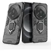Image de HTD Mobiles Coque Xiaomi 14 Ultra 5G - Anti-choc Noir