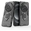 Image de HTD Mobiles Coque Xiaomi 14 Ultra 5G