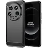 Image de Coque Xiaomi 14 Ultra 5G - Noir