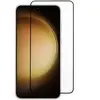 Image de HTDmobiles Google Pixel 9 Pro Verre Trempé