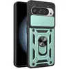 Image de Coque Google Pixel 9/9 Pro - Vert