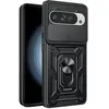 Image de Coque Google Pixel 9 et Pro 5G