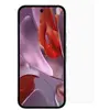 Image de Google Pixel 9a 5G