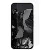 Image de Verre trempe pour Google Pixel 10 Pro XL - [Lot de 2] film de protection transparent