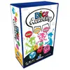 Image de Blue Orange Dice Academy