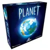 Image de Blue Orange Planet