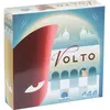 Image de JEU VOLTO SPE TRIBUO SAS TRIBOVO3452022
