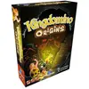 Image de Blue Orange Kingdomino Origins