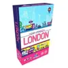 Image de Next Station London