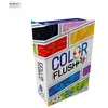 Image de BLUE ORANGE Color Flush