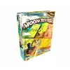 Image de Moon River - Blue Orange