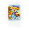 Image de Blue Orange Morris le Dodo