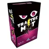 Image de Traitre Mot