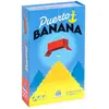 Image de Puerto Banana Jeu d'Enchères