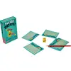 Image de JEU PRESSE PATATE SPE TRIBUO SAS TRIBOPR4102024