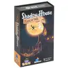 Image de Shadow House Mascarade - Jeu Identité Secrete