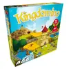 Image de Blue orange Jeu de domino Kingdomino