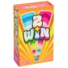 Image de Blue orange 2 Win jeu d'ambiance