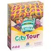 Image de City Tour Jeu de campagne coopératif Paper City 2-4 joueurs
