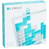Image de Linkx BOLI7482025 Jeu de stratégie 2 joueurs