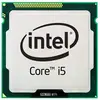 Image de Intel I5-3470 3.2GHz / 3.6GHz
