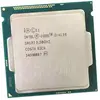 Image de Intel Core i3-4150 3.5GHz