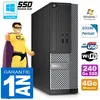 Image de Dell Optiplex 3020