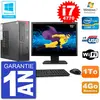 Image de Fujitsu E520 DT