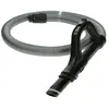 Image de Rowenta Flexible d’aspirateur traineau RS-RT3510
