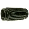 Image de Rowenta raccord flexible pour aspirateur