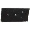 Image de Whirlpool Filtre mousse pour sèche-linge