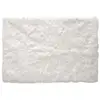 Image de Tapis imitation fourrure