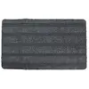 Image de Je cherche une idée CMP-0921 - 45x75 cm - Gris