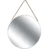 Image de the_home_deco_factory Jonc