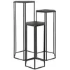 Image de the_home_deco_factory - Noir